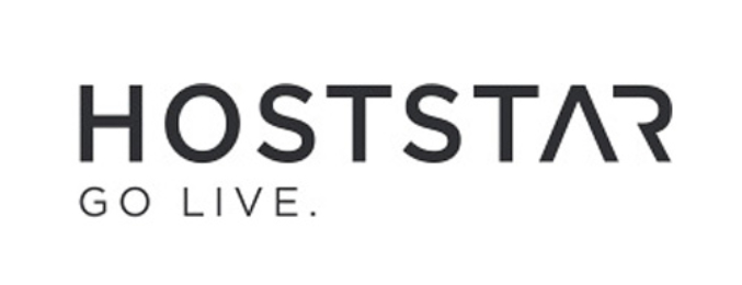 Hoststar