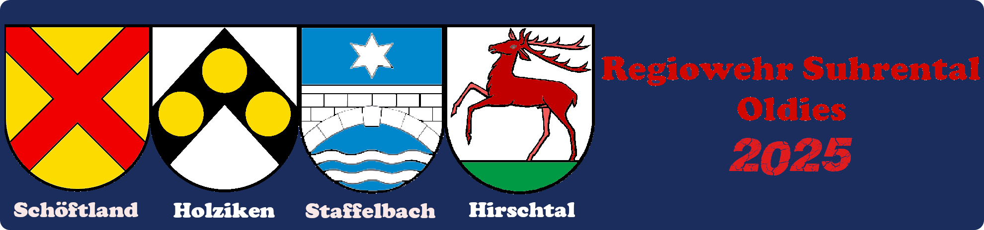 neu3