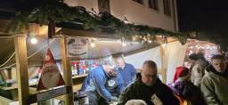 Weihnachtsmarkt-2025