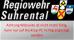http://www.regiowehr-suhrental.ch
