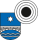 Schützengesellschaft Staffelbach